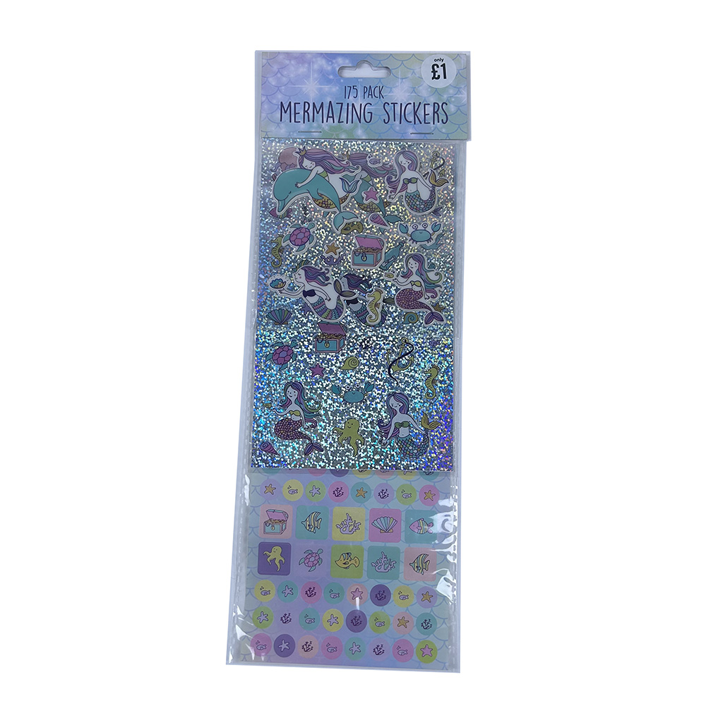 Unicorn-Stickers-3